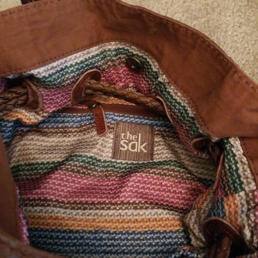 Purse - Picture 4 of 4